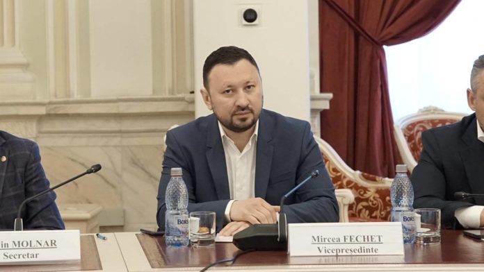 Ministrul Mediului 2 Anunturi IMPORTANTA Mare Romania Transmite Oficial
