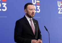 Ministrul Mediului 2 Anunturi Oficiale IMPORTANTE Vizeaza Romanii Intreaga Tara