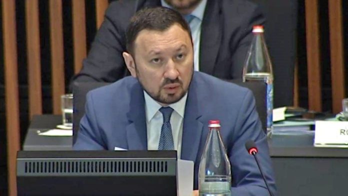 Ministrul Mediului 3 Anunturi Oficiale ULTIMA ORA Romania Razboiul Canicula Ministrul Mediului 3 Anunturi Oficiale ULTIMA ORA Romania Razboiul Canicula