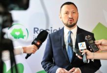 Ministrul Mediului Anunturile foarte IMPORTANTE pentru Viitorul Intregii Romanii