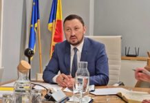 Ministrul Mediului: Decizia Anuntata Oficial Romanilor, Masurile Importante Luate Acum Ministrul Mediului Decizia Anuntata Oficial Romanilor Masurile Importante Luate Acum