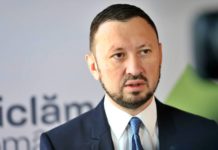 Mircea Fechet IMPORTANT Anunt Programul Rabla Local Adoptat Romania