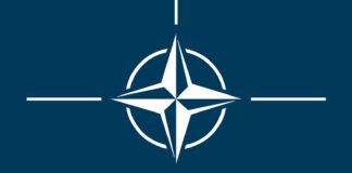 Nieuwe NAVO-maatregelen ter ondersteuning van de toetreding van Oekraïne tot het bondgenootschap