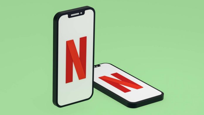 Netflix Anuntul Oficial ULTIMA MOMENT Masurile Nivel Global Netflix Anuntul Oficial ULTIMA MOMENT Masurile Nivel Global