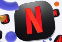 Netflix Greseala COLOSALA care Poti Face Cum Trebuie Reactionezi Rapid