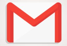 Noile Schimbari din GMAIL pentru Telefoanele iPhone si Android