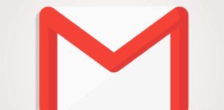 The New Changes in GMAIL for iPhone and Android Phones