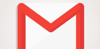 Le nuove modifiche in GMAIL per iPhone e telefoni Android