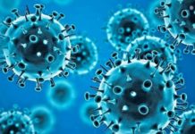 OMS Trage nou Semnal ALARMA Toate Tarile Europa