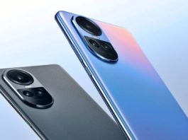 OPPO Reno10 5G und Reno10 Pro werden in Rumänien zum Preis neuer Telefone eingeführt