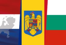 Olanda Decizia RADICALA Mark Rutte IMPACTUL Aderarea Romaniei Schengen