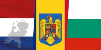 Olanda Decizia RADICALA Mark Rutte IMPACTUL Aderarea Romaniei Schengen