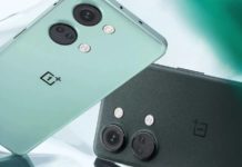 OnePlus Nord 3 5G a fost Lansat in Romania Pretul Noului Telefon