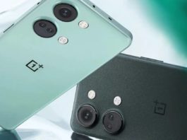 OnePlus Nord 3 5G a fost Lansat in Romania Pretul Noului Telefon