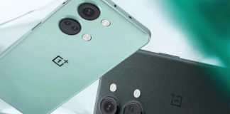 OnePlus Nord 3 5G se lanzó en Rumania Precio del nuevo teléfono