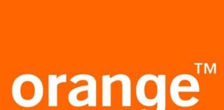 Orange SURPRINDE Clientii GRATUIT Milioanelor Oameni