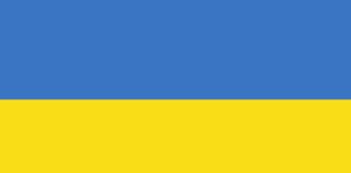 Razboi in Ucraina Ziua 515 Contraofensiva pe 3 Sectoare Impotriva Armatei Rusiei