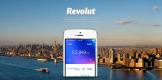 Revolut Celebreaza 1 An de Learn Earn ce Transmite