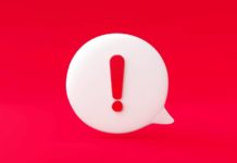 Romania AVERTISMENTE Meteorologice ANM COD ROSU PORTOCALIU ULTIMA ORA 26 Iulie