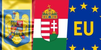 Romania Anunt Oficial ULTIMA ORA Viktor Orban Ungaria Aderarea Schengen