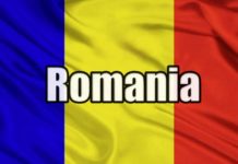 Romania: Anuntul Oficial de ULTIMA ORA, Vesti Proaste privind Aderarea la Schengen pana in 2024 Romania Anuntul Oficial ULTIMA ORA Vesti Proaste Aderarea Schengen 2024