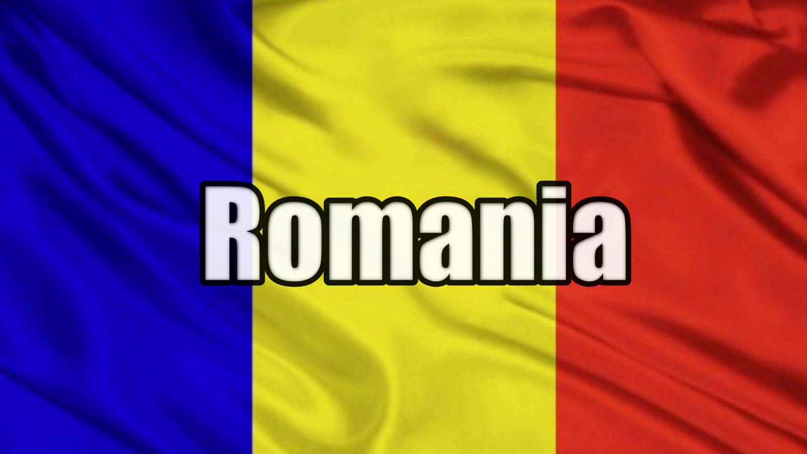 Romania Anuntul Oficial ULTIMA ORA Vesti Proaste Aderarea Schengen 2024