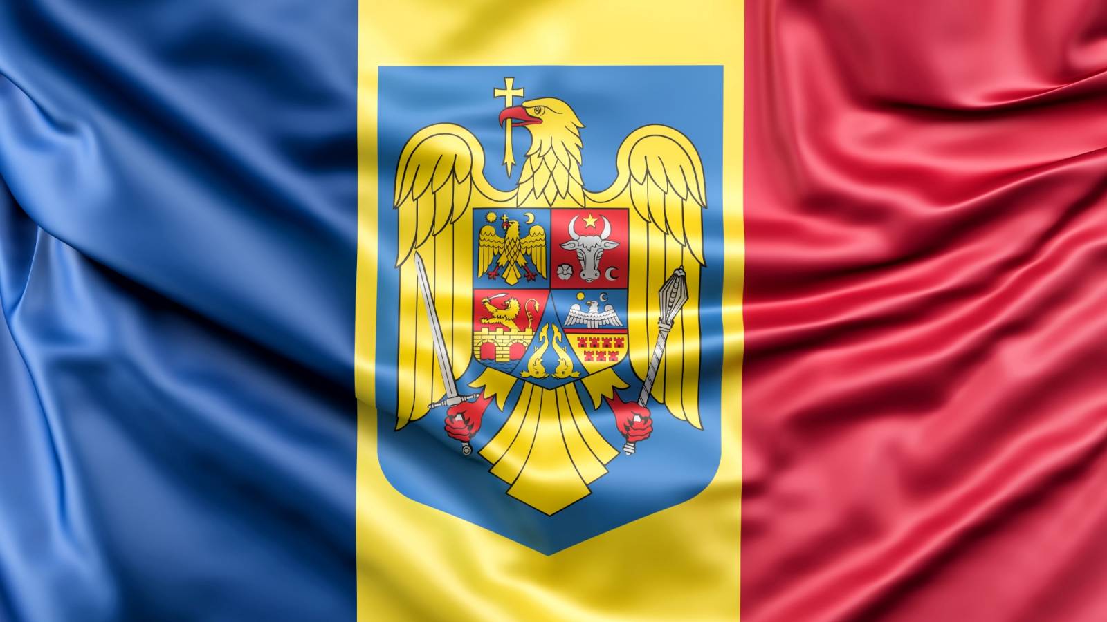Romania Anuntul ULTIMA ORA Distruge Sperantele Milioane Romani