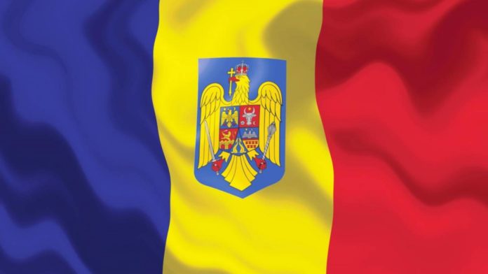 Romania Beneficiaza Sume Uriase Comisia Europeana Dezvoltarea Infrastructurii Transport