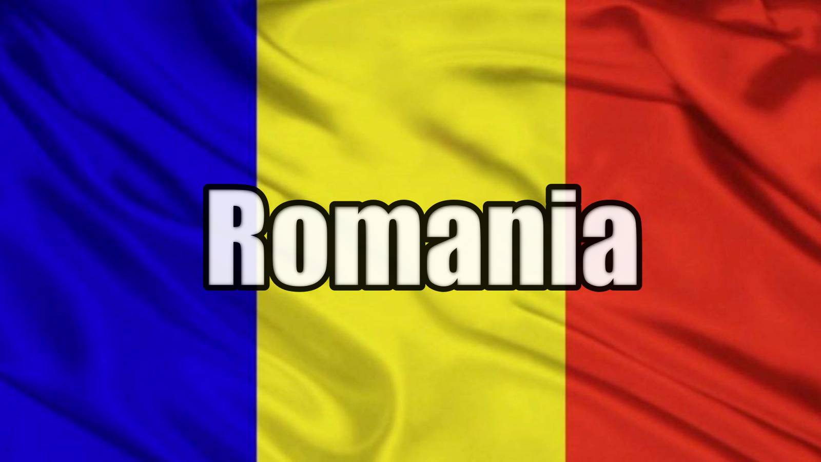 Romania Discutii ULTIMA ORA Spania Aderarea Schengen 2023 Bulgaria