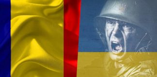 Romania va Antrena Piloti Ucrainieni pe Avioane F-16