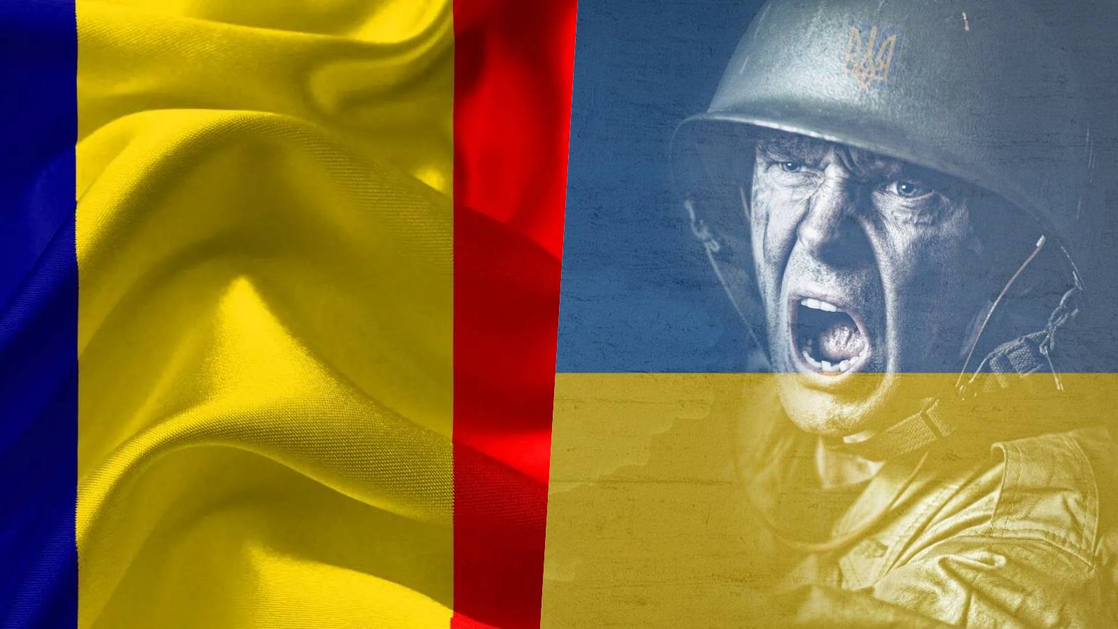 Romania va Antrena Piloti Ucrainieni pe Avioane F-16