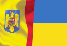 Romania va Creste Tranzitul de Cereale din Ucraina in Perioada Urmatoare Romania va Creste Tranzitul de Cereale din Ucraina in Perioada Urmatoare