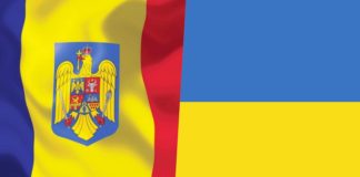 Romania va Creste Tranzitul de Cereale din Ucraina in Perioada Urmatoare