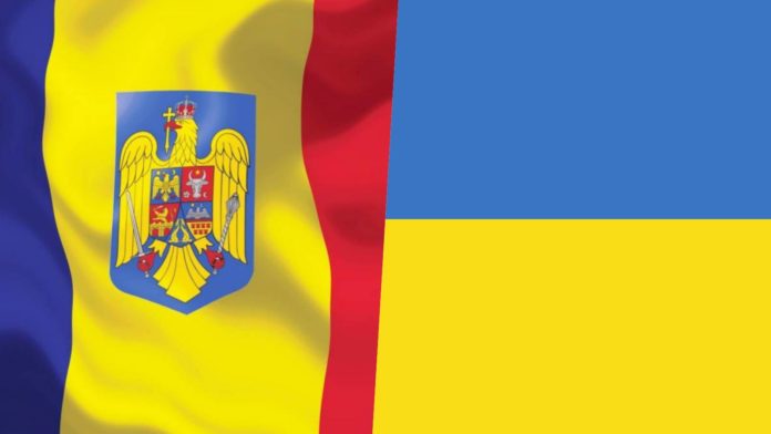 Romania va Creste Tranzitul de Cereale din Ucraina in Perioada Urmatoare Romania va Creste Tranzitul de Cereale din Ucraina in Perioada Urmatoare
