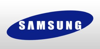 Samsung Anunturile Importante privind Tinerii din Romania