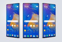 Samsung GALAXY S24 Trei dintre IMPORTANTELE Schimbari Telefoanelor Dezvaluite