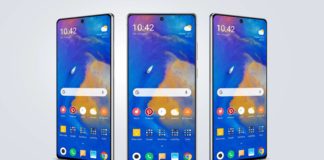 Samsung GALAXY S24 Tre af de VIGTIGE telefonændringer afsløret