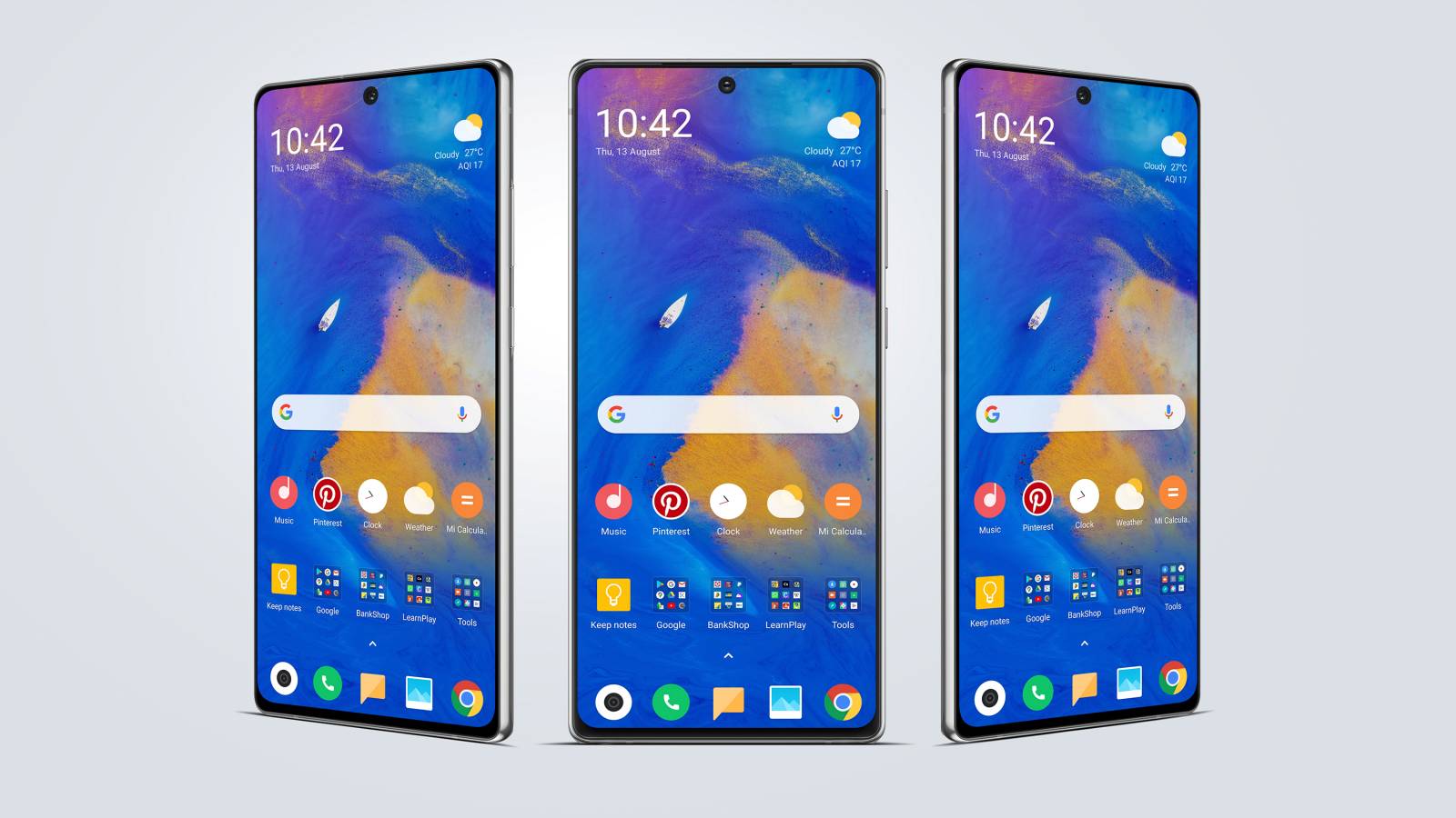 Samsung GALAXY S24 Trei dintre IMPORTANTELE Schimbari Telefoanelor Dezvaluite
