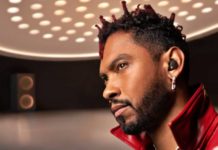 Sony Anunta Lansarea Castilor Premium WF-1000XM5, cat Vor Costa in Romania Sony Anunta Lansarea Castilor Premium WF-1000XM5 cat Vor Costa in Romania