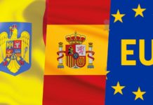 Spania: Anunt Oficial al Romaniei de ULTIMA ORA, Masuri pentru Aderarea la Schengen Spania Anunt Oficial Romaniei ULTIMA ORA Masuri Aderarea Schengen