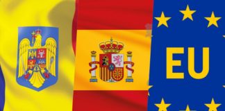 Spania Anunt Oficial Romaniei ULTIMA ORA Masuri Aderarea Schengen