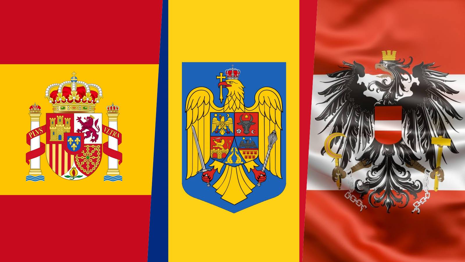 Spania Cerere Oficiala ULTIMA ORA Romaniei Aderarea Schengen Austria CRITICATA