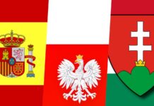 Spania Hotarare ULTIMA ORA Ignora Polonia Ungaria Ajuta Romania Adere Schengen