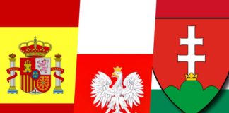Spania Hotarare ULTIMA ORA Ignora Polonia Ungaria Ajuta Romania Adere Schengen