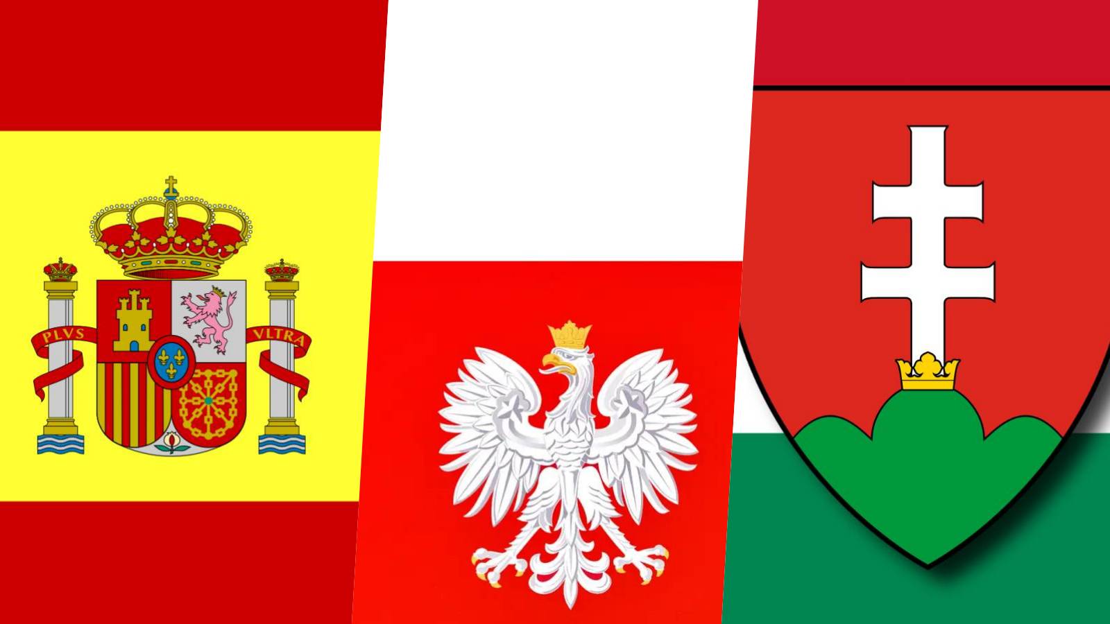 Spania Hotarare ULTIMA ORA Ignora Polonia Ungaria Ajuta Romania Adere Schengen