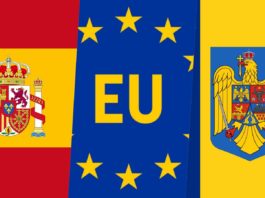Spanje RADICALE Maatregelen Bevestigen Goed Nieuws van Schengen Roemenië