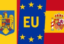 Spania Vestile INGRIJORATOARE ULTIMA ORA Aderarea Romaniei Schengen 2023
