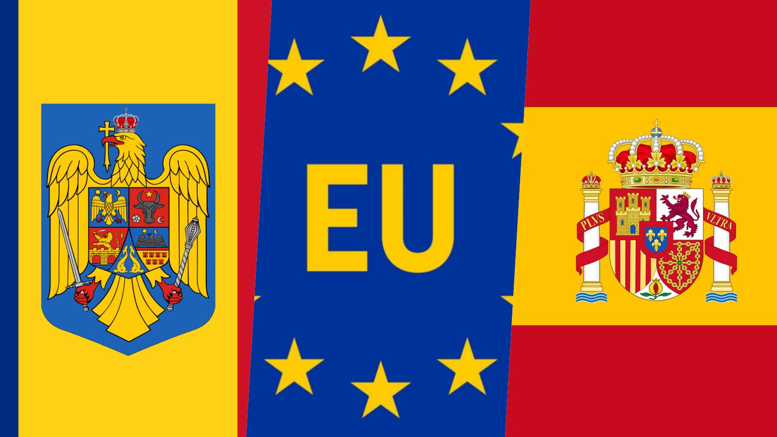 Spania Vestile INGRIJORATOARE ULTIMA ORA Aderarea Romaniei Schengen 2023