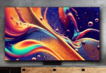 TCL Anunta Noi Televizoare 4K HDR din Seria P74
