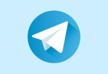 Telegram Messenger Update este Disponibil cu Noutati pentru iPhone si Android